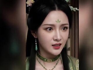 Ancient style AI with extraordinary erotic SADOMASOCHISM, very pleasant to the eye.