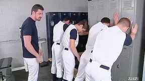 Major League