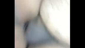 me dio 40 mas por cacharmelo rico