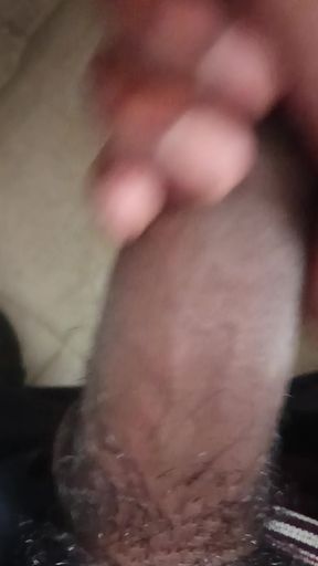 Kaise lga krna hai tho mujhe se msg kro <br />
Hindi, english, bengali, koi se bhi baat kr sakti ho