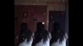 My Asian wife wants bbc