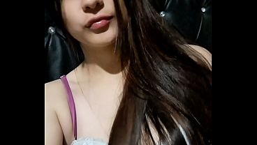 influencer colombiana se masturba y muestra sus gran panocha