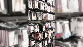 ”Halloween Date With Big Boobed Blondie Angel”