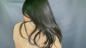 Step Stepsister Loves Creampies