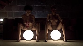 Room Service - Cap 5 - PlayboyTV