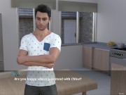 A MOTHER'S LOVE #73 – PC Gameplay [HD]