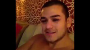IMG 0238.MOV