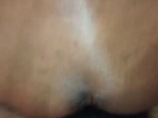 I told the passive guy to wait for me like this, and he obeyed. Look what happened...