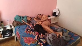 100% anal,Leo ogro fodendo cu da jasmine santanna