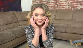 manojob dakota skye
