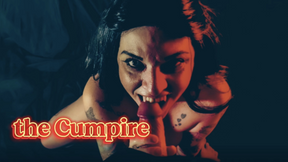 The Cumpire