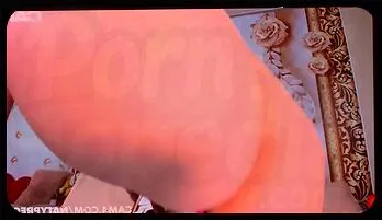 Pin-Up Perfection: Solo Dildo Delight Editor’s pick