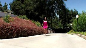kya tropic swallows rico strong s big black cock load