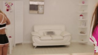Scene 5