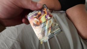 Intimate Moments with Vanessa Marie - Step Sibling Adventures