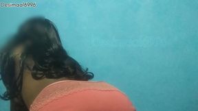 plese fuck my shemale mommy ass