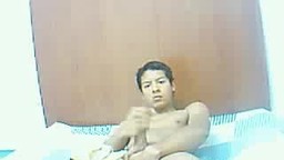 Nathan E Private Show