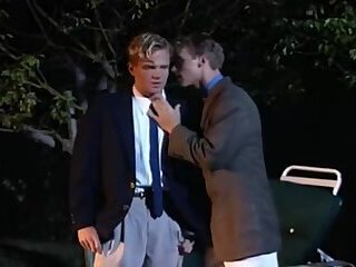 Tailspin Scene 3