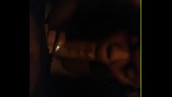 Stroke Sosa 1 Ms. Kal