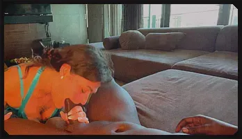 Psilo Siren & Ace Hardz: Hardcore Encounter