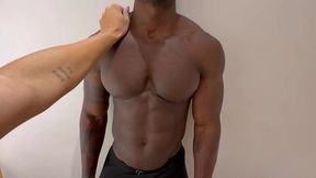 uma das fodas mais gostosas do rj