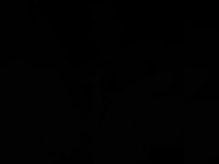 I Do This Every single day… U Just Don’t Always Must Watch It