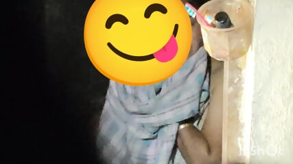 Desi mms