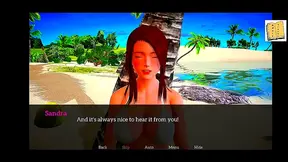 Stepmoms Secret Longing Ignites in Steamy 3D Hentai Encounter