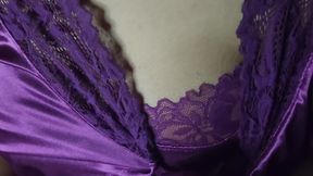 I Found My Stepfather and Stepmother Alone and Fucked Them. Part 01