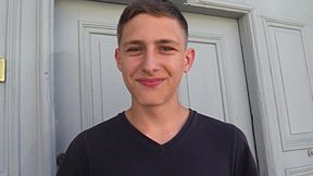 XXX Gay - Juicy Watermelon Fucks Amateur Ass