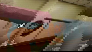 [EXCLUSIVE]Monster Stick FUTANARI Ladyboy & Female Teacher / REALISTIC 3D HENTAI 2023