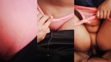 Jilbab colmek tight memek montok squirted in university dorm