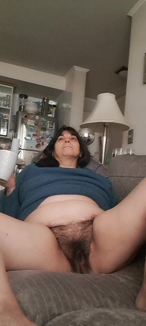 Wife and Her Camera D3 Seduction for Him Wanting Sex