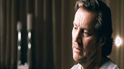 Watch Carley Nubiles & Anna F in a wild hardcore threesome with mature blonde MILF