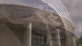 Sensual blonde Milf with a great passion for big cock