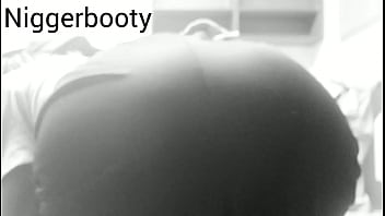 n. with big booty