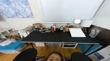 Facebj vr compilation 1