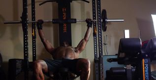 Resistance Training Workout Stretch Your Knowledge Arepetitionis One Complete Movement of an Exercise