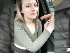 Watch this hairy MILF in lingerie masturbate for you on camera - you'll be addicted to the sex chat cam