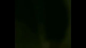 Amo Leitinho na Boca