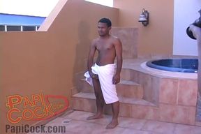 Ralphael Soto