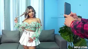 Naty Delgado In New Now Its Our Turn (06-07-2024) Hardcore Milf Bigtits Blonde Latina Iluvy Amdahost