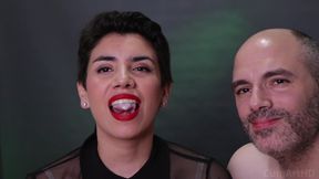 Cumpilation 9! 10 Cumshots!