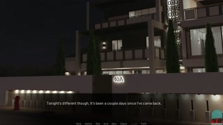 MIRROR MINE #01 – PC GAMEPLAY [HD]