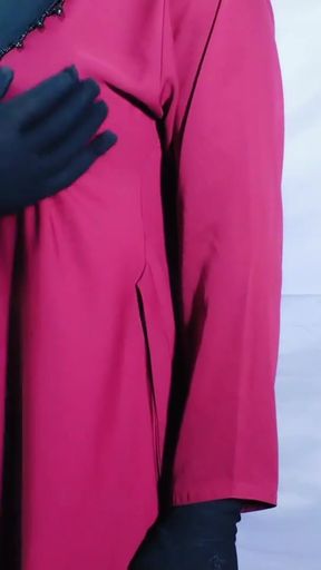 Pakisthani Desi Couple Outdoor Field Romantic Kiss Selfi Video by   Clip 1