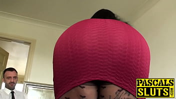 Pss 089 Kimmie Fox 1080p