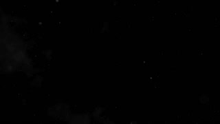 PREVIEW: Air Hostess Seduces Your Wife into Cucking You [4k] - Ruby Rousson