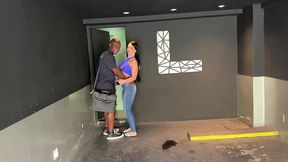 paola is a really hot wife who play cuckold game