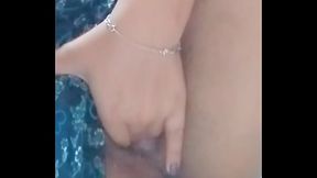 V&iacute_deo de verificaci&oacute_n