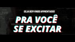Olha esse &aacute_udio da minha amiga